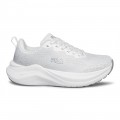 Fila Memory Dante Nanobionic White
